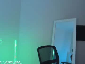 cam girl porn _demi_dee_ image #2287469