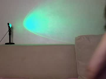 cam girl porn angella_kleee image #6917239