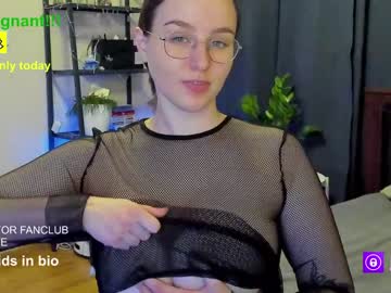 cam girl porn joliejoy image #390330