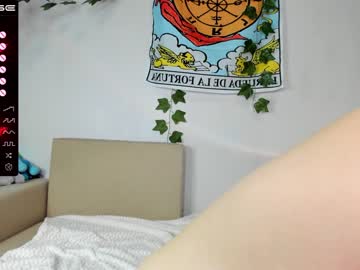 cam girl porn shycinderella image #3971398