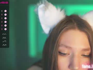 cam girl porn angels_kiss image #3196920