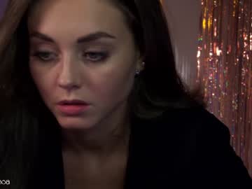 cam girl porn lettymoa image #5283391