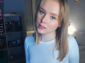 cam girl porn sun_shiiine image #4186523