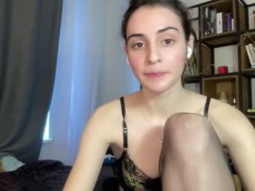 cam girl porn wonderland_stia image #6226355