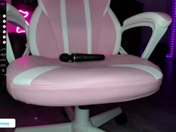 cam girl porn xxxhoneyxx image #5045899