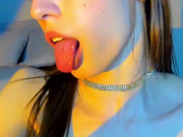 cam girl porn _meganmeow_ image #1712624