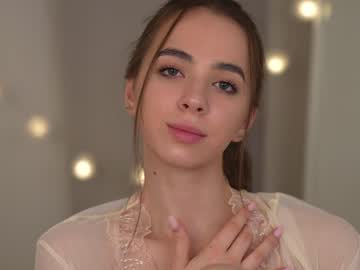 cam girl porn bb_jett image #5181647