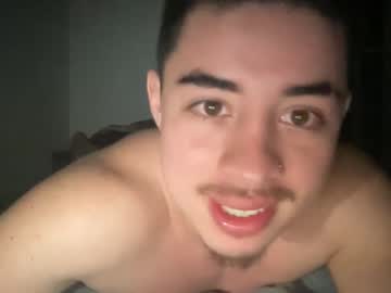 cam man porn demonj11 image #6426937