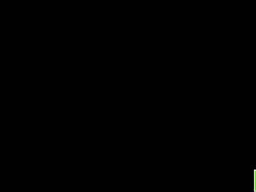 cam girl porn amandamedrano image #3232887