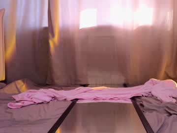 cam girl porn angella_kleee image #6741567