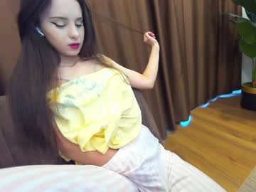 cam girl porn ehotlovea image #3895238