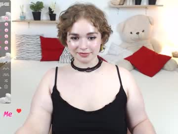 cam girl porn erikacollins22 image #2168732
