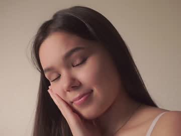 cam girl porn helenmoors image #3963542