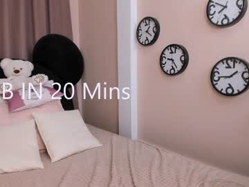 cam couple porn vivianperri image #2388043
