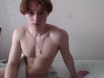 cam man porn gomer113377 image #4138801