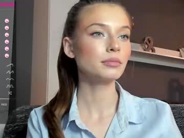 cam girl porn isia_slay image #3028775