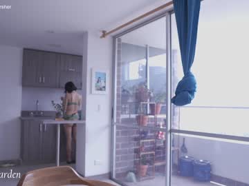 cam girl porn maria_alfonsina_ image #5344771