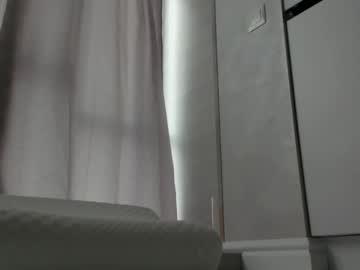 cam girl porn meryfoxxx image #1098223