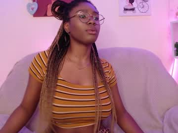 cam girl porn milliebrause image #1861999