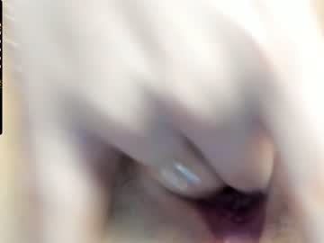cam girl porn miss_misa1 image #1073743