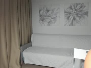 cam girl porn princess_moana image #1661795