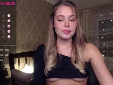 cam girl porn shykitten111 image #1087610