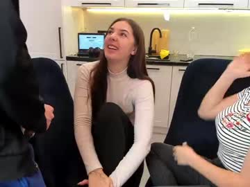 cam girl porn _goalexgo_ image #1208284