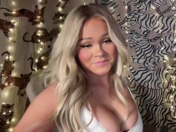 cam girl porn ari_02 image #5708517