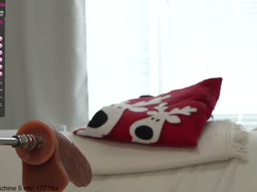 cam girl porn sexykiska image #2038292