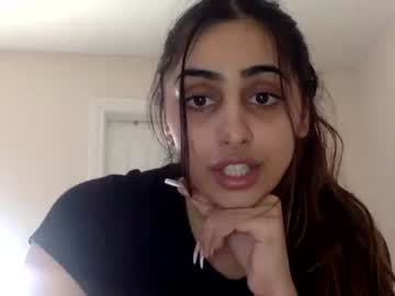 cam girl porn brownbarbiie image #716016