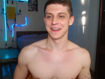 cam man porn insider_death image #2087502