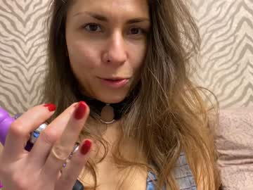 cam couple porn laski888 image #5791197