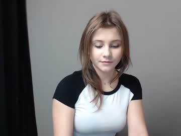 cam girl porn relax_nina image #444856