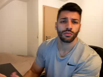 cam man porn rogan1604 image #827051