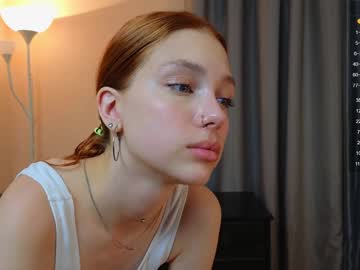 cam girl porn shirleywhitney image #5189075