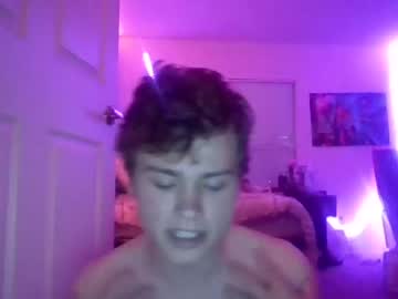 cam man porn govle image #1858709