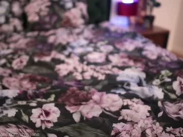 cam girl porn shy_jane image #5614184