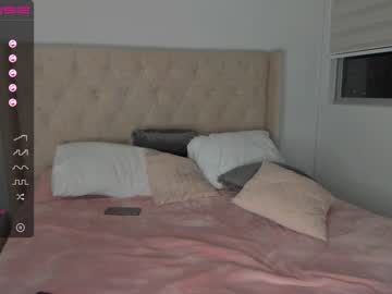 cam girl porn swt_molly image #1017788