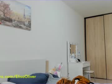 cam girl porn elisa_oliver image #1018995