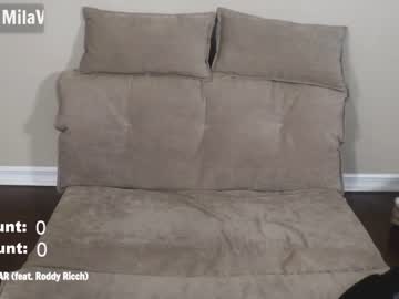 cam girl porn milavalentinax image #2066039