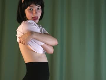 cam girl porn 1thour image #6994534