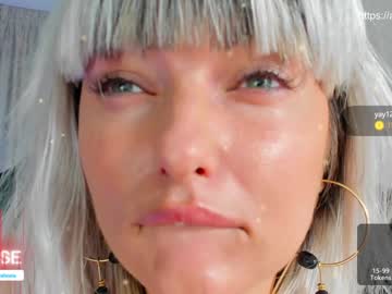 cam girl porn aliessia image #1704621