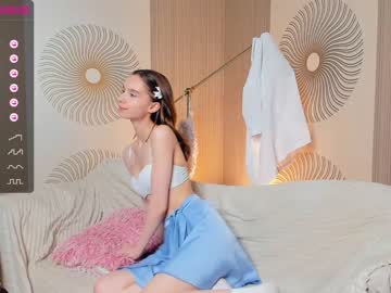 cam girl porn happiness_call image #4821255