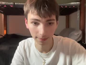 cam man porn its_rowan image #6966980