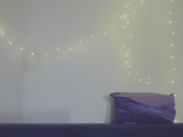 cam girl porn petit_kaka image #621259