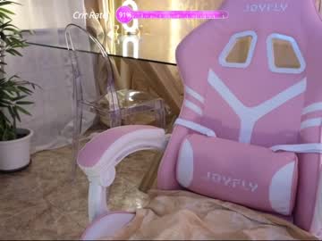 cam girl porn welcome2pleasureland image #5439912