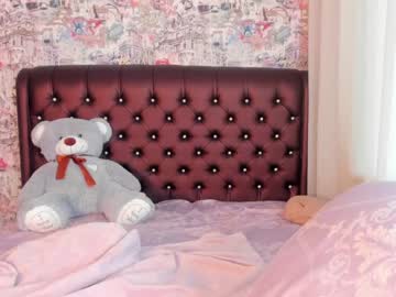 cam girl porn angelina_new image #1909842