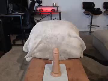 cam man porn dreambound image #4094457