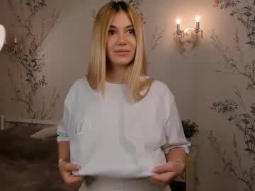 cam girl porn loraalvey image #7003956