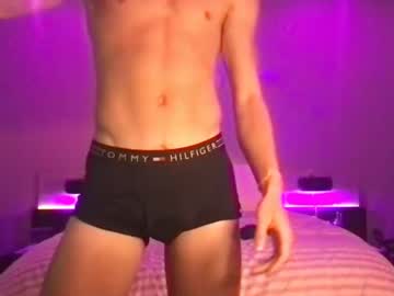 cam man porn misterpuka image #4518131